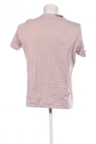 Ανδρικό t-shirt Ted Baker, Μέγεθος M, Χρώμα Βιολετί, Τιμή 25,99 €