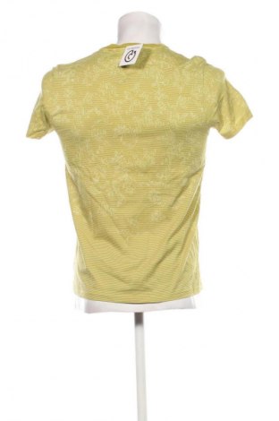 Ανδρικό t-shirt Ted Baker, Μέγεθος M, Χρώμα Πολύχρωμο, Τιμή 27,99 €