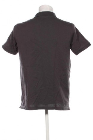 Herren T-Shirt Tee Jays, Größe L, Farbe Grau, Preis € 10,00