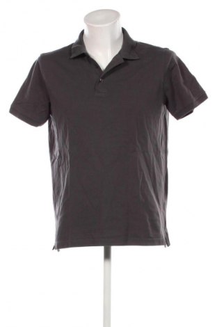 Herren T-Shirt Tee Jays, Größe L, Farbe Grau, Preis € 10,00