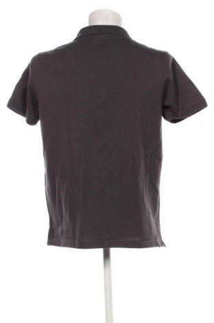 Herren T-Shirt Tee Jays, Größe L, Farbe Grau, Preis € 10,00