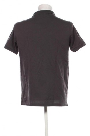 Herren T-Shirt Tee Jays, Größe L, Farbe Grau, Preis € 10,00