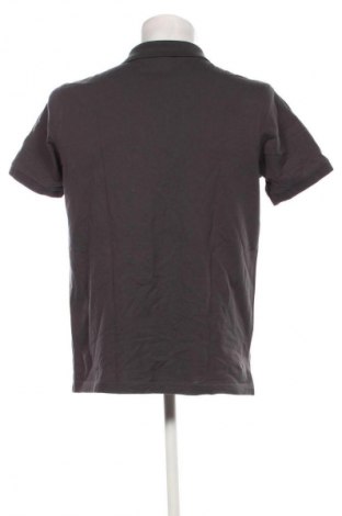 Herren T-Shirt Tee Jays, Größe L, Farbe Grau, Preis € 10,00