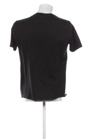 Tricou de bărbați Terranova, Mărime L, Culoare Negru, Preț 31,99 Lei