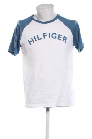 Pánské tričko  Tommy Hilfiger, Velikost M, Barva Vícebarevné, Cena  499,00 Kč