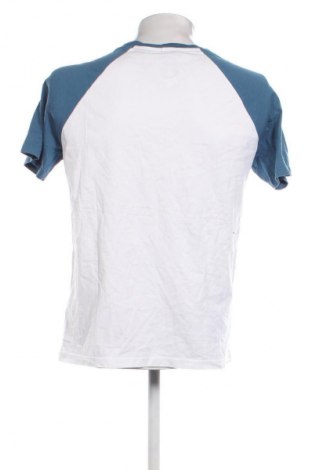 Pánské tričko  Tommy Hilfiger, Velikost M, Barva Vícebarevné, Cena  499,00 Kč