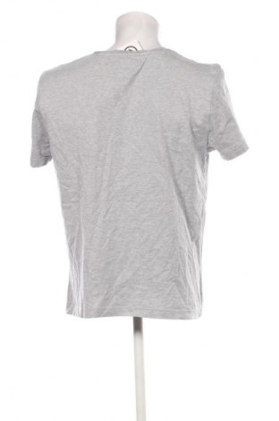 Pánské tričko  Tommy Hilfiger, Velikost XL, Barva Šedá, Cena  549,00 Kč