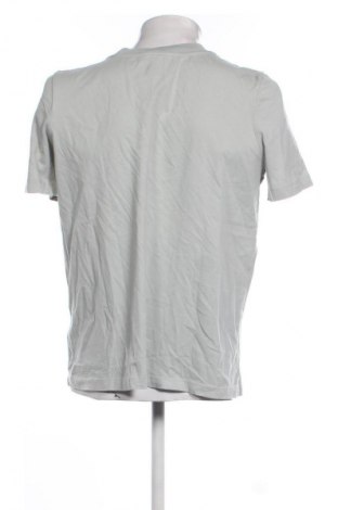 Pánské tričko  Tommy Hilfiger, Velikost M, Barva Šedá, Cena  549,00 Kč