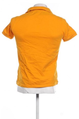 Pánské tričko  U.S. Polo Assn., Velikost S, Barva Oranžová, Cena  779,00 Kč
