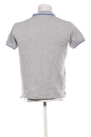 Pánske tričko  U.S. Polo Assn., Veľkosť M, Farba Sivá, Cena  27,95 €