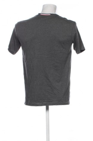 Herren T-Shirt U.S. Polo Assn., Größe L, Farbe Grau, Preis 18,99 €