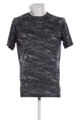 Pánske tričko  Under Armour, Veľkosť XL, Farba Viacfarebná, Cena  15,95 €