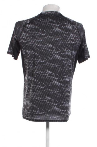 Pánske tričko  Under Armour, Veľkosť XL, Farba Viacfarebná, Cena  15,95 €