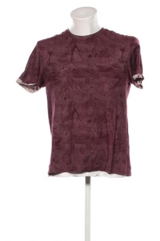 Herren T-Shirt WE, Größe L, Farbe Mehrfarbig, Preis € 12,99