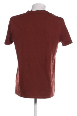 Herren T-Shirt WE, Größe XL, Farbe Braun, Preis € 13,99