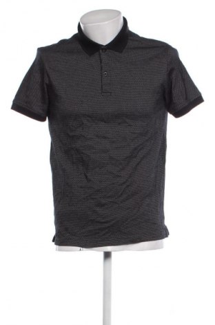 Męski T-shirt Zara, Rozmiar M, Kolor Kolorowy, Cena 59,99 zł