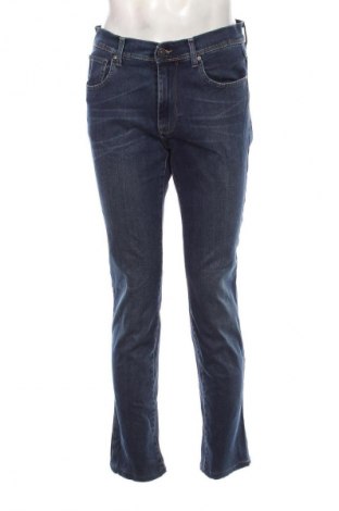 Herren Jeans, Größe M, Farbe Blau, Preis 14,99 €