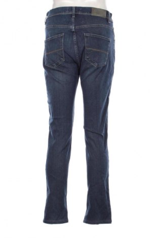 Herren Jeans, Größe M, Farbe Blau, Preis 14,99 €