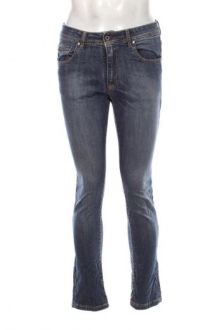 Férfi farmernadrág Unbranded, Méret M, Szín Kék, Ár 2 209 Ft
