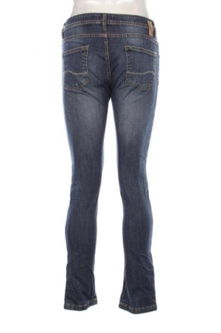 Férfi farmernadrág Unbranded, Méret M, Szín Kék, Ár 2 209 Ft