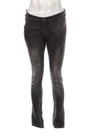 Herren Jeans, Größe L, Farbe Schwarz, Preis € 27,99