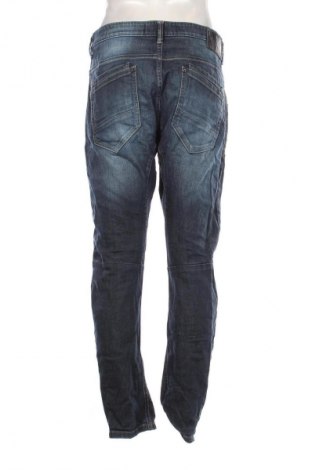 Herren Jeans, Größe XL, Farbe Blau, Preis 20,99 €