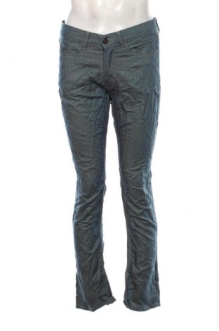 Férfi farmernadrág Unbranded, Méret M, Szín Kék, Ár 2 209 Ft