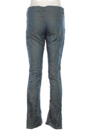 Férfi farmernadrág Unbranded, Méret M, Szín Kék, Ár 2 209 Ft