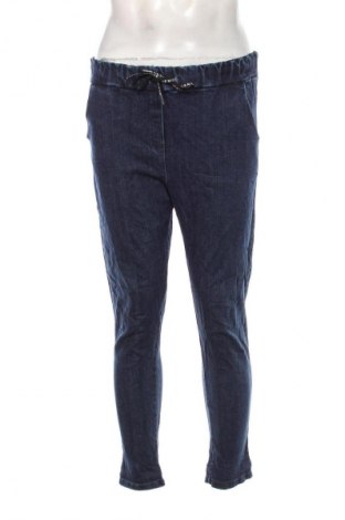 Herren Jeans, Größe S, Farbe Blau, Preis € 15,99