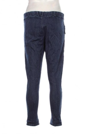 Herren Jeans, Größe S, Farbe Blau, Preis 14,99 €