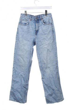 Herren Jeans, Größe S, Farbe Blau, Preis 26,99 €