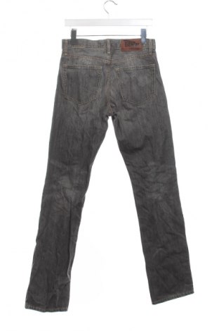 Férfi farmernadrág Unbranded, Méret S, Szín Szürke, Ár 2 419 Ft