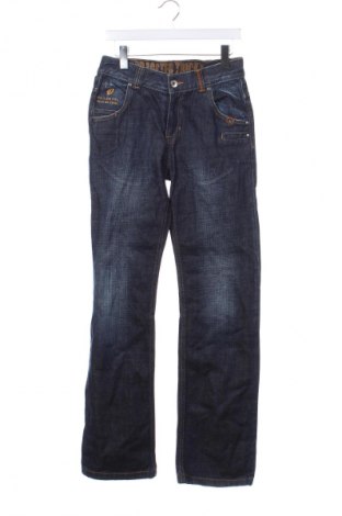 Dámské džíny  Unbranded, Velikost M, Barva Modrá, Cena  629,00 Kč
