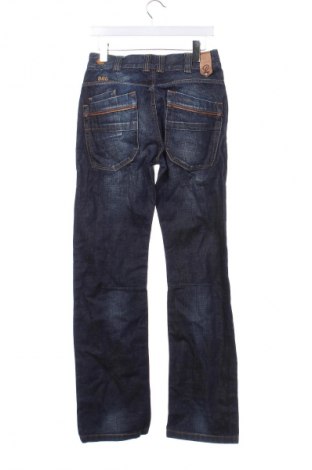 Dámské džíny  Unbranded, Velikost M, Barva Modrá, Cena  629,00 Kč