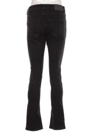 Ανδρικό τζίν Unbranded, Μέγεθος M, Χρώμα Μαύρο, Τιμή 5,99 €