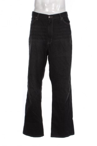 Herren Jeans, Größe XXL, Farbe Schwarz, Preis € 24,99