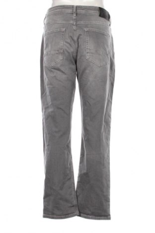 Herren Jeans, Größe L, Farbe Mehrfarbig, Preis 14,99 €