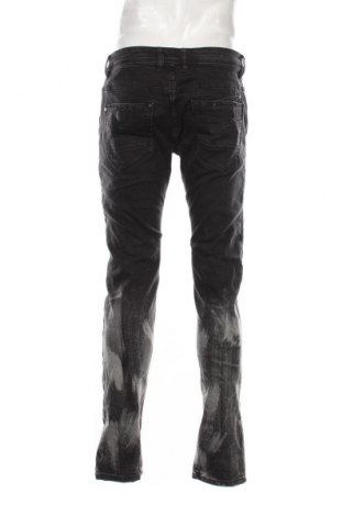 Herren Jeans, Größe L, Farbe Grau, Preis € 13,99