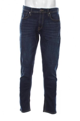 Herren Jeans, Größe M, Farbe Blau, Preis 14,99 €