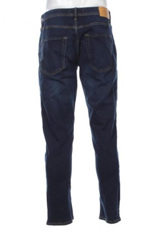 Herren Jeans, Größe M, Farbe Blau, Preis 14,99 €