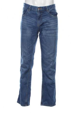 Herren Jeans, Größe L, Farbe Blau, Preis 26,99 €