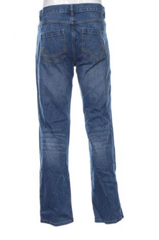 Herren Jeans, Größe L, Farbe Blau, Preis 26,99 €