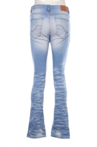 Herren Jeans, Größe M, Farbe Blau, Preis 26,99 €