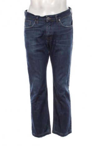 Ανδρικό τζίν Unbranded, Μέγεθος M, Χρώμα Μπλέ, Τιμή 5,99 €