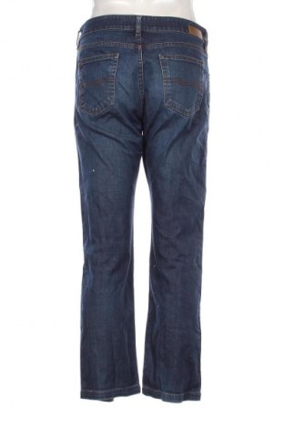 Ανδρικό τζίν Unbranded, Μέγεθος M, Χρώμα Μπλέ, Τιμή 5,99 €