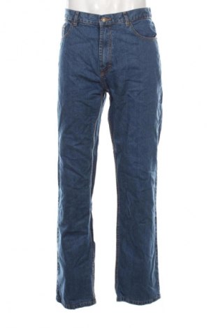 Herren Jeans, Größe XL, Farbe Blau, Preis € 24,99