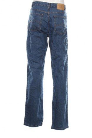 Herren Jeans, Größe XL, Farbe Blau, Preis € 24,99