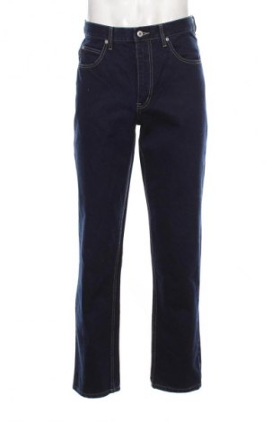 Herren Jeans, Größe M, Farbe Blau, Preis € 27,99