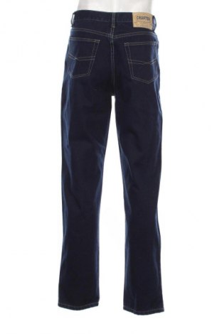 Herren Jeans, Größe M, Farbe Blau, Preis € 27,99