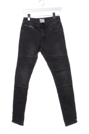 Férfi farmernadrág Unbranded, Méret XS, Szín Szürke, Ár 2 419 Ft